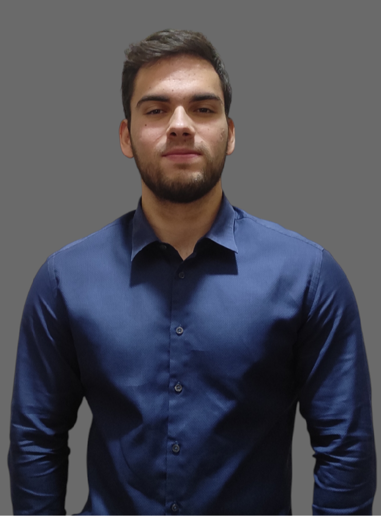 Team Member